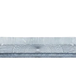 Kusintha Serveringsfad rektangulært