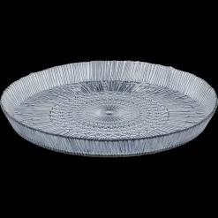 Kusintha Serveringsfad rundt