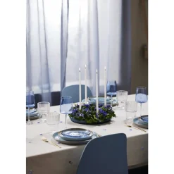 Kusintha Serveringsfad rundt