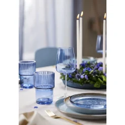 Kusintha Serveringsfad rundt