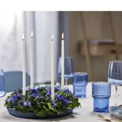 Kusintha Serveringsfad rundt