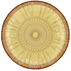 Kusintha Serveringsfad rundt