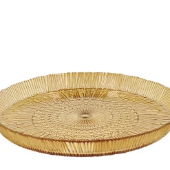 Kusintha Serveringsfad rundt