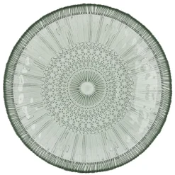 Kusintha Serveringsfad rundt