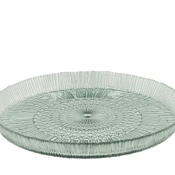 Kusintha Serveringsfad rundt