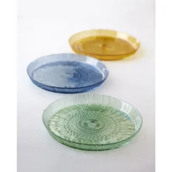 Kusintha Serveringsfad rundt