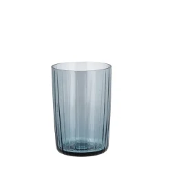 Kusintha Vandglas 4 stk.