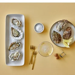 Kusintha Vandglas 4 stk.