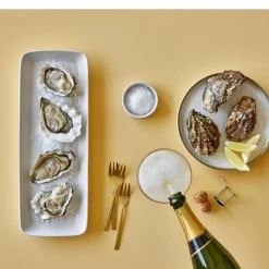 Kusintha Vandglas 4 stk.