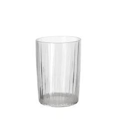 Kusintha Vandglas 4 stk.