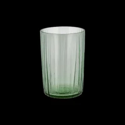 Kusintha Vandglas 4 stk.