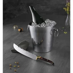 Laguiole Champagnesabel laguiole