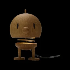 Lampe Hoptimist 2 watt