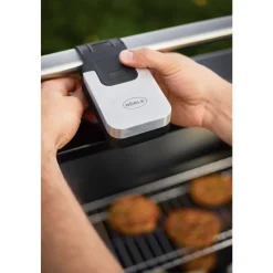 LED lampe t/ gasgrill