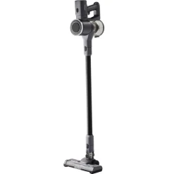Ledningsfri støvsuger