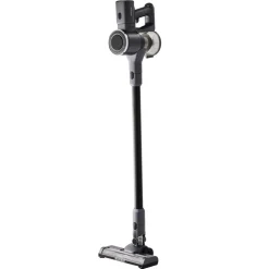 Ledningsfri støvsuger