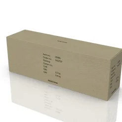 Ledningsfri støvsuger