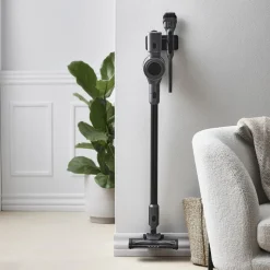 Ledningsfri støvsuger