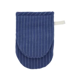 Line GAVE Tekstilsæt 5 dele