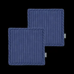 Line Grydelapper 2 stk.