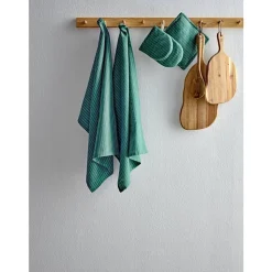 Line Grydelapper 2 stk.