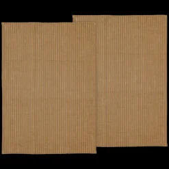 Line Viskestykke 2 stk.