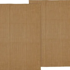 Line Viskestykke 2 stk.