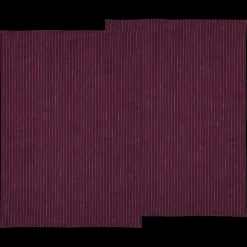 Line Viskestykke 2 stk.