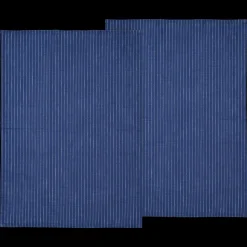 Line Viskestykke 2 stk.