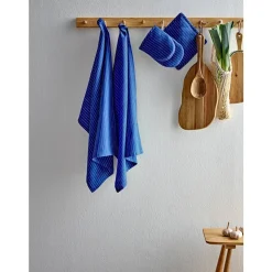 Line Viskestykke 2 stk.