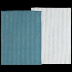 Line Viskestykke 2 stk.