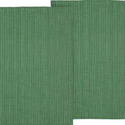 Line Viskestykke 2 stk.