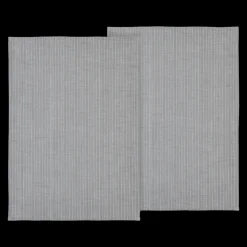 Line Viskestykke 2 stk.