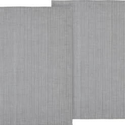 Line Viskestykke 2 stk.