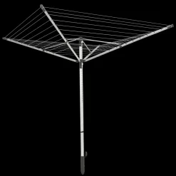 LinoLift 500 Paraplytørrestativ