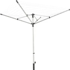 LinoLift 500 Paraplytørrestativ