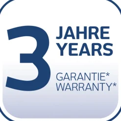 Linomatic 600 Deluxe Cover Paraplytørrestativ