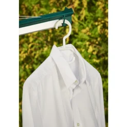 Linomatic 500 Deluxe Cover Paraplytørrestativ