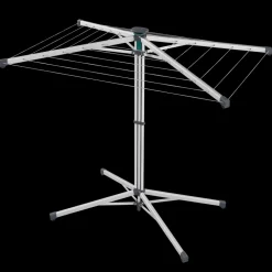 LinoPop-Up 140 Tørrestativ