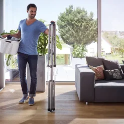 LinoPop-Up 140 Tørrestativ