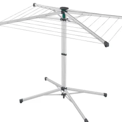 LinoPop-Up 140 Tørrestativ