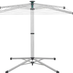 LinoPop-Up 140 Tørrestativ