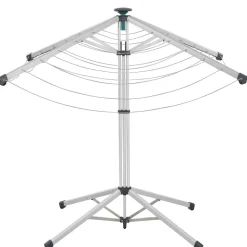 LinoPop-Up 140 Tørrestativ