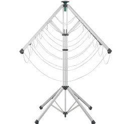 LinoPop-Up 140 Tørrestativ