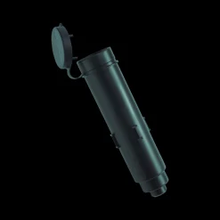 LinoProtect 400 Nedstøbning paraplytørrestativ