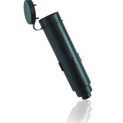 LinoProtect 400 Nedstøbning paraplytørrestativ