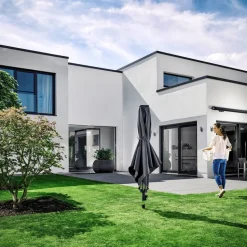 LinoProtect 400 Paraplytørrestativ