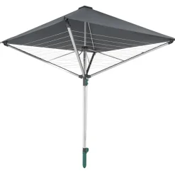 LinoProtect 400 Paraplytørrestativ