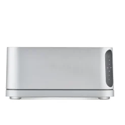 Long Slot Brødrister