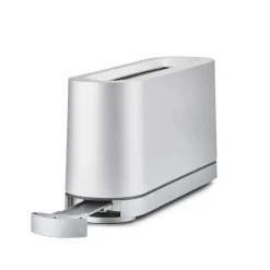 Long Slot Brødrister